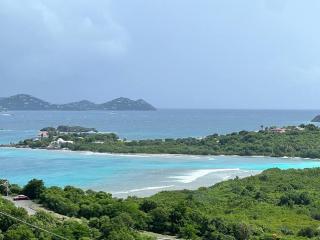 Island Daze - Amazing Views - - 0