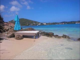 Island Daze - Amazing Views - - 1