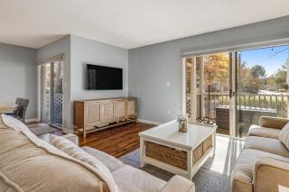 Sea Colony - 33358 Timberview Ct - Bethany Beach - 4
