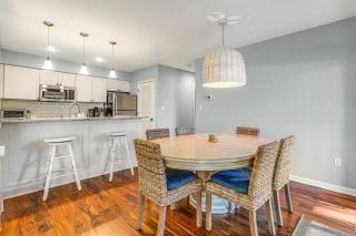 Sea Colony - 33358 Timberview Ct - Bethany Beach - 2