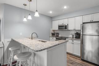 Sea Colony - 33358 Timberview Ct - Bethany Beach - 1