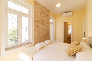 1898 Home & Suites - Lisbona - 2