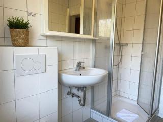 Haus-Dallacker-Fewo-Nr-1 - Cuxhaven - 7