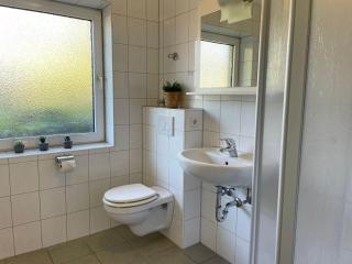 Haus-Dallacker-Fewo-Nr-1 - Cuxhaven - 4