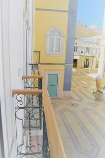 7 Styles Apartments by Raspberry Cascade - 8