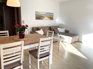 Haus-Dallacker-Fewo-Nr-2 - Cuxhaven - 5