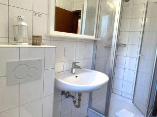 Haus-Dallacker-Fewo-Nr-2 - Cuxhaven - 1