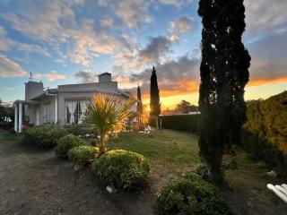 La Casa del Viejo - 0