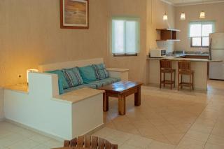 Tecnohotel Beach - San Benito - 4