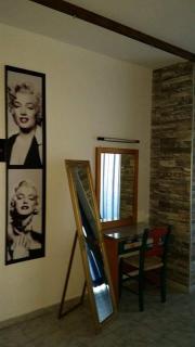 SunnySun Studios - 8