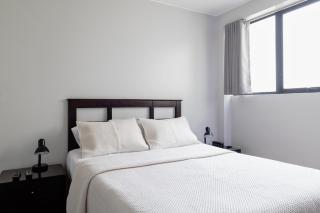 San Miguel Awanka Hotel - 2