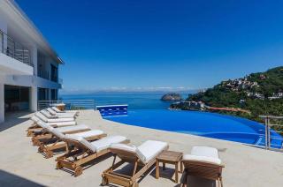 Magnificent Villa- for 20 guests - 0