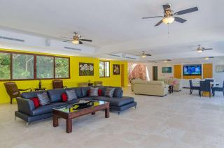Magnificent Villa- for 20 guests - 7