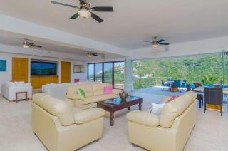 Magnificent Villa- for 20 guests - 5