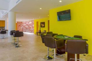 Magnificent Villa- for 20 guests - 4