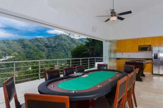Magnificent Villa- for 20 guests - 1