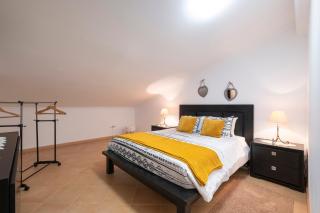 Sara House - Ponta do Sol - 1