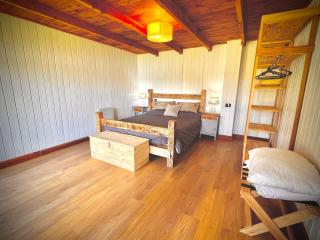 Amazing Cabin on the Shore of Lake Moreno H58 by Apartments Bariloche - Bariloche - 4
