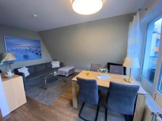 Appartment-Fischerstieg-3-FIS-013 - Scharbeutz - 8