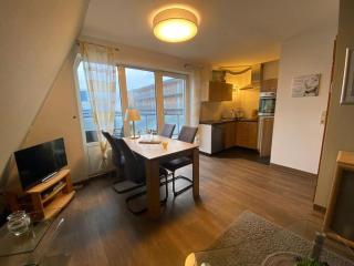 Appartment-Fischerstieg-3-FIS-013 - Scharbeutz - 7