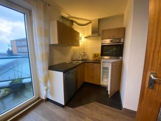 Appartment-Fischerstieg-3-FIS-013 - Scharbeutz - 6