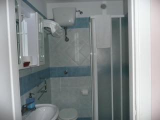 I Papiri B&B Aparthotel - 7