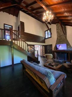 Bosque Inn - Mar del Plata - 0