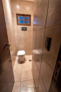 Bosque Inn - Mar del Plata - 9