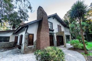 Bosque Inn - Mar del Plata - 8
