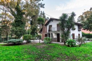 Bosque Inn - Mar del Plata - 7