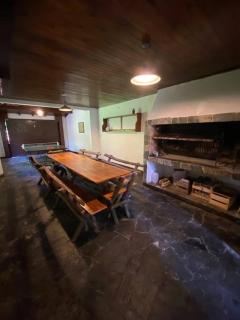 Bosque Inn - Mar del Plata - 6