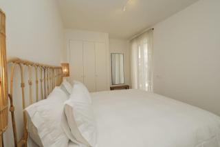 Casas do Forte Jardim Poente 4pax by Portugal Hideaway - 4