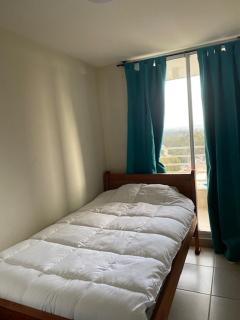 Departamento Costa Algarrobo Norte - Yeco - 3