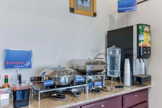 Best Western Superstition Springs Inn - Mesa - 5