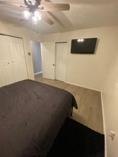 Home in Tobyhanna, Poconos Mountain, Pennsylvania - 4