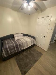 Home in Tobyhanna, Poconos Mountain, Pennsylvania - 2