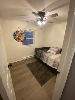 Home in Tobyhanna, Poconos Mountain, Pennsylvania - 1