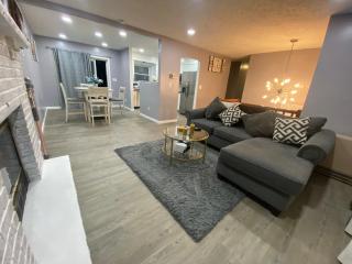 Home in Tobyhanna, Poconos Mountain, Pennsylvania - 0