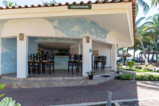 Beachfront 2BR Condo with Pool - Blue Flag Beach - Nuevo Vallarta - 8