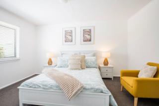 Sunfish Pet Friendly 4 Mins Walk to Beach - Culburra Beach - 3