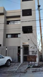 Camino del Inca Jujuy - Apartamentos - San Salvador de Jujuy - 0