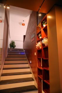 Misty Avenue Premium Rooms - Anachal - 4