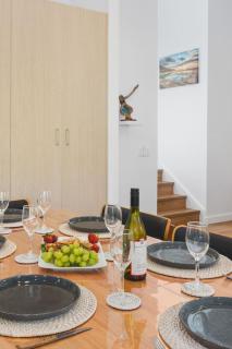 Avenue Escape - Contemporary Living at Corrimal - Wollongong - 3