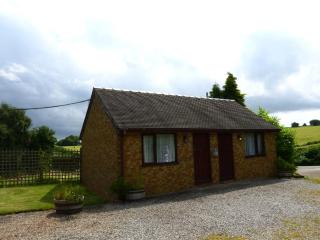 Peakstones Inn - Alton - 3