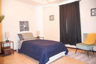 3BD 2BT town suite minutes away Medical Center - Edinburg - 9