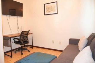3BD 2BT town suite minutes away Medical Center - Edinburg - 5