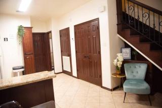 3BD 2BT town suite minutes away Medical Center - Edinburg - 4