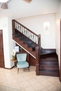 3BD 2BT town suite minutes away Medical Center - Edinburg - 3