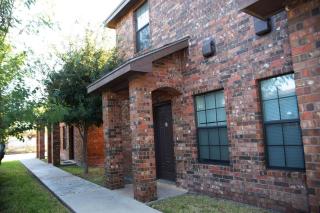 3BD 2BT town suite minutes away Medical Center - Edinburg - 2