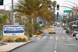 Amazing Long Beach Getaway- 5 min walk from water! - Long Beach - 8